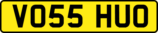 VO55HUO