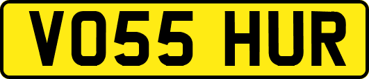 VO55HUR