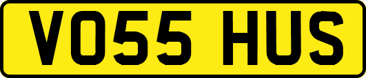 VO55HUS