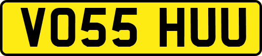 VO55HUU