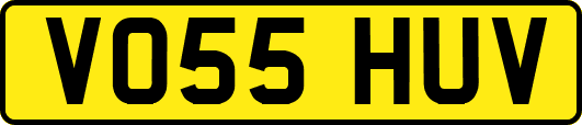 VO55HUV