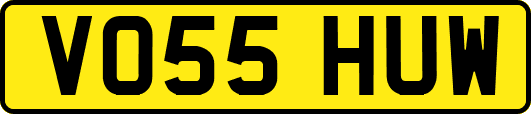 VO55HUW