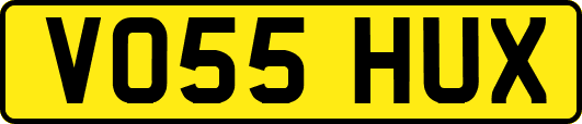 VO55HUX