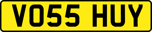 VO55HUY