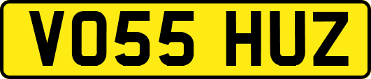 VO55HUZ