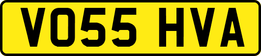 VO55HVA