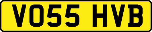 VO55HVB