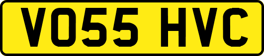 VO55HVC