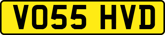 VO55HVD