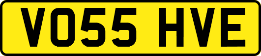 VO55HVE