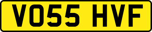 VO55HVF