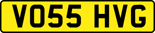 VO55HVG