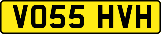 VO55HVH