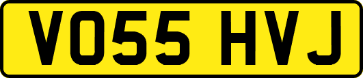 VO55HVJ
