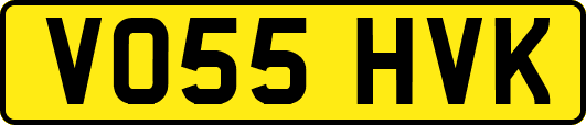 VO55HVK