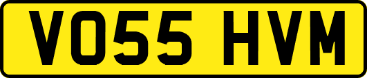 VO55HVM