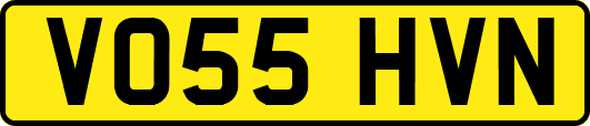 VO55HVN