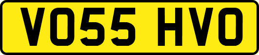 VO55HVO