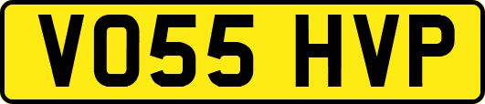 VO55HVP