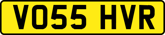 VO55HVR