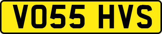 VO55HVS