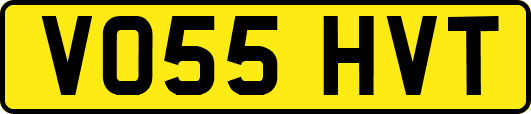 VO55HVT