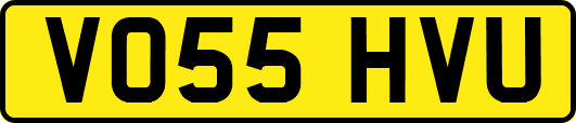 VO55HVU