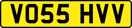 VO55HVV