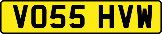 VO55HVW