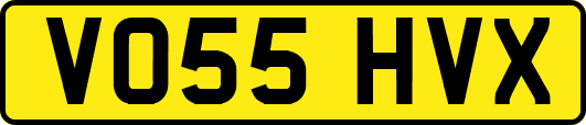VO55HVX