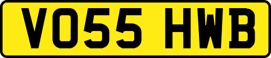 VO55HWB