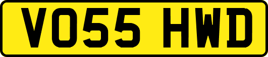 VO55HWD