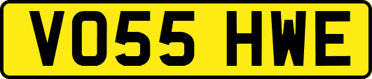 VO55HWE