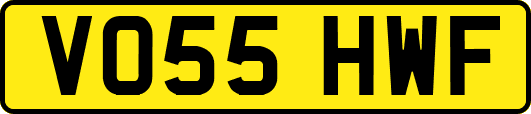 VO55HWF