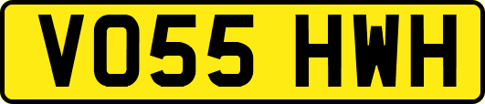VO55HWH