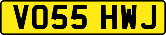 VO55HWJ