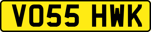 VO55HWK