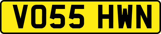 VO55HWN