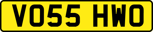 VO55HWO