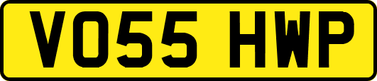 VO55HWP