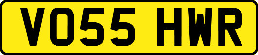 VO55HWR