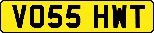 VO55HWT