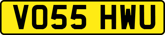 VO55HWU