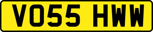 VO55HWW