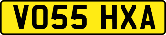 VO55HXA