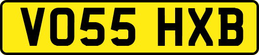 VO55HXB