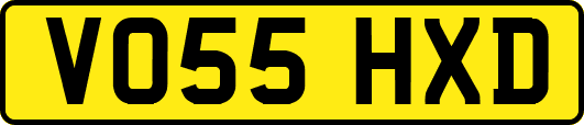VO55HXD