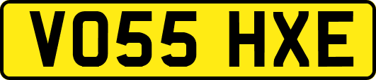 VO55HXE