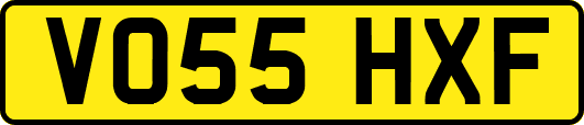VO55HXF