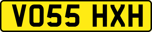 VO55HXH